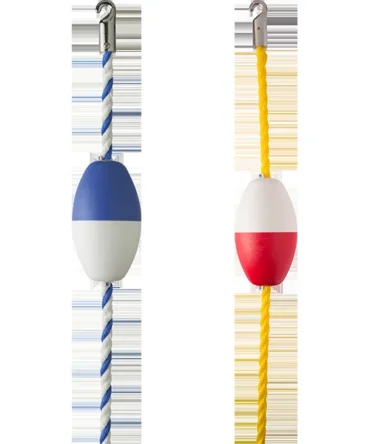 0.75 inch Swimming Pool Recreational Racing Line Kit – 75 ft