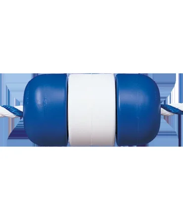 0.75 inch Swimming Pool Safety Line Kit – 200 ft