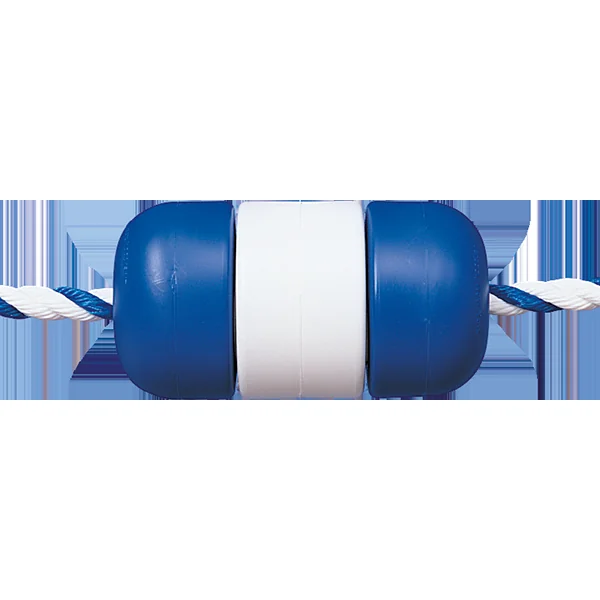 0.75 inch Swimming Pool Safety Line Kit – 83 ft