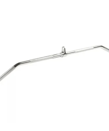 1000 48" Lat Pulldown Bar