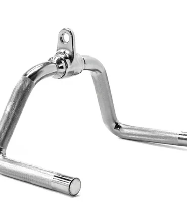 1000 Multi-Exerciser Rotating Handle