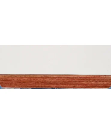 10 foot Commercial III Fiberglass Diving Board