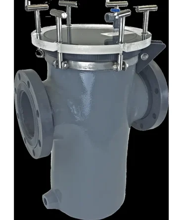 10 inch Swimming Pool Fiberglass Strainer