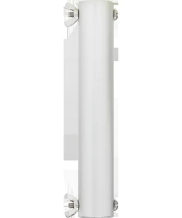 1.25 inch Swimming Pool Pole Connector