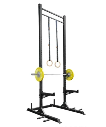 12' Builder® Guillotine (SPRK1200HDT)