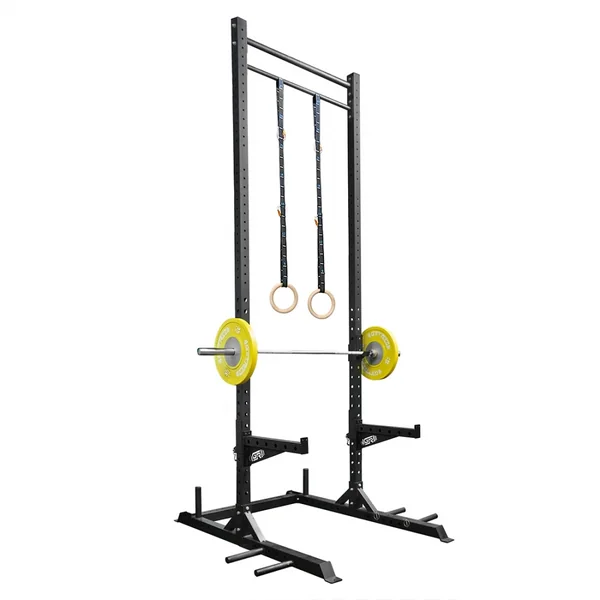 12' Builder® Guillotine (SPRK1200HDT)