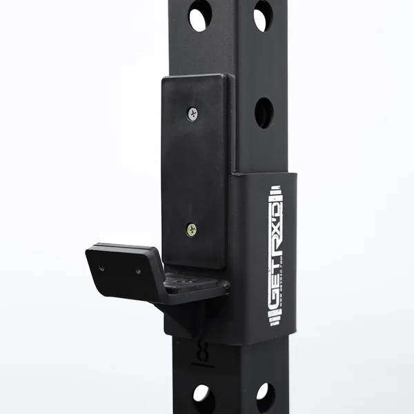 12' Builder® Guillotine (SPRK1200HDT)