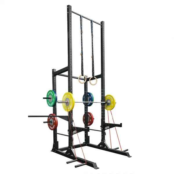 12' Builder® Guillotine (SPRK1200HDT)