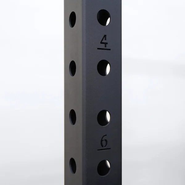 12' Builder® Guillotine (SPRK1200HDT)