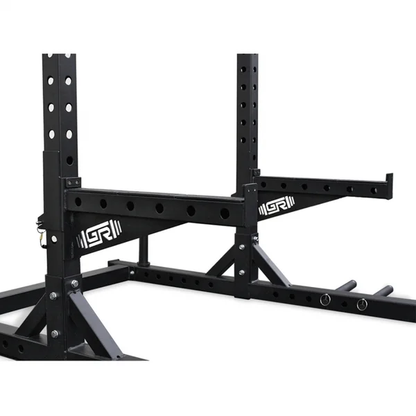 12' Builder® Guillotine (SPRK1200HDT)