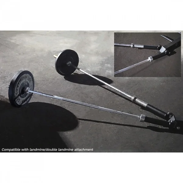 12' Builder® Guillotine (SPRK1200HDT)