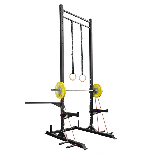 12' Builder® Guillotine (SPRK1200HDT)