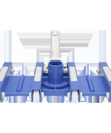 12 inch Flexible Swimming Pool Vacuum Head