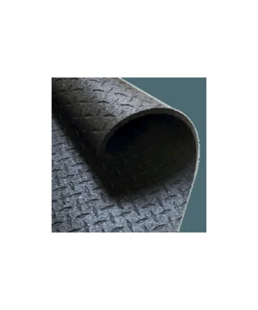 1/2 INCH PROTECTIVE RUBBER FLOORING | RF546