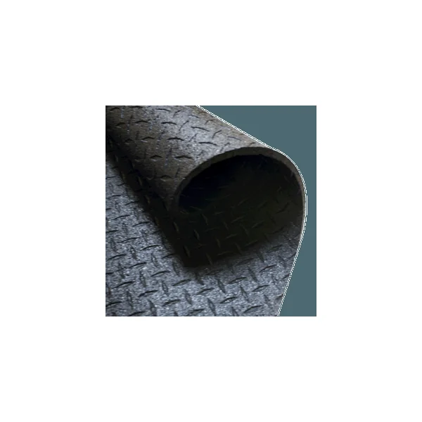 1/2 INCH PROTECTIVE RUBBER FLOORING | RF546
