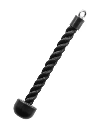 13.5" Hammer Rope