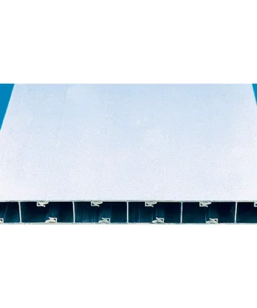 14 foot Aluminum Recreational Diving Board