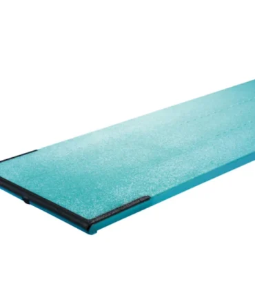 14 foot Duraflex Recreational Diving Board