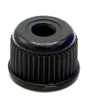 1/4 inch Flex-Flo Pump Tube Nut