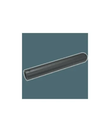 14″ OLYMPIC ADAPTER SLEEVE | OAS14