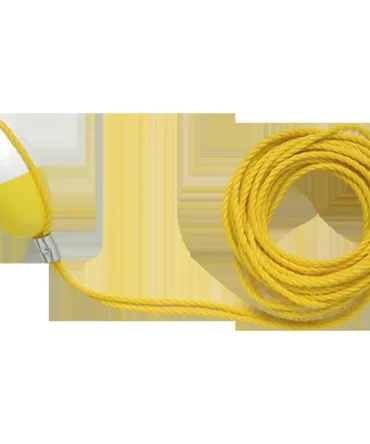 150 foot Recreonics Ring Buoy Line – Throw Rope