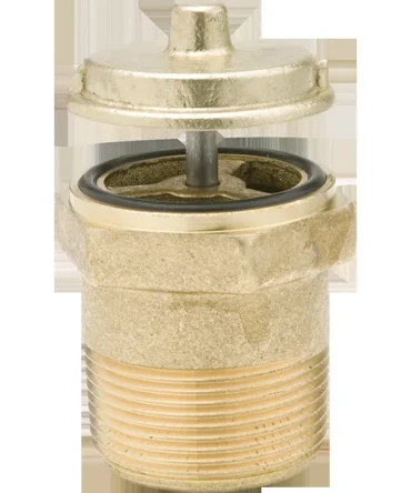 1.5 inch Commercial Pool Hydrostatic Relief Valve