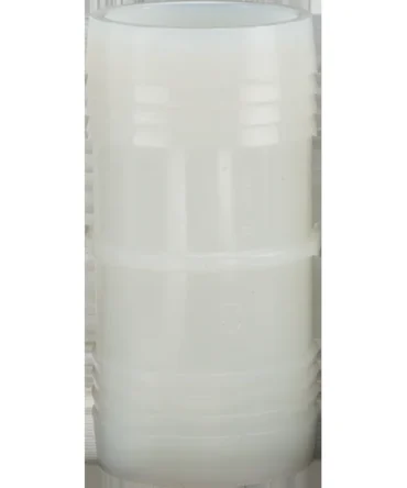 1.5 inch Nylon Coupling for Swimming Pool Hoses