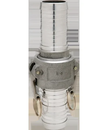 1.5 inch Swimming Pool Vacuum Line