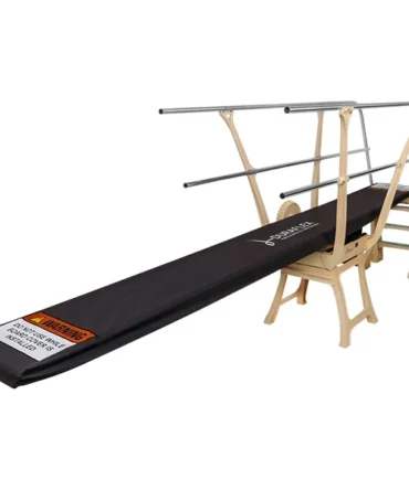 16ft Duraflex-Maxi-Flex Diving Board Cover – when purchased with Board