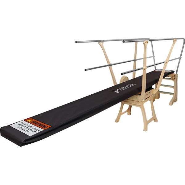 16ft Duraflex-Maxi-Flex Diving Board Cover – when purchased with Board