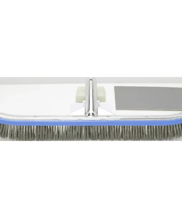 18 inch Algae Swimming Pool Brush