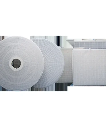 18 inch x 16.5 inch SwimQuip Pool Filter Grid