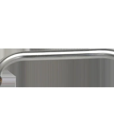 1 inch MIP Water Fill Spout