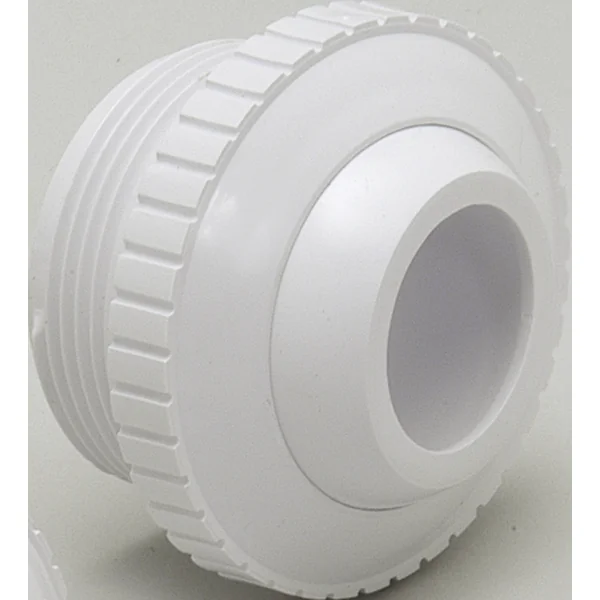 1 inch Orifice Opening Cycolac Directional Flow Inlet Fitting