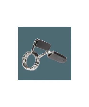 1 INCH SPRING COLLAR- STANDARD (PAIR) | RC0616