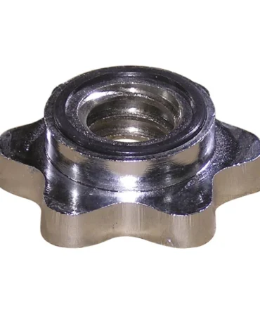 1″ Spin-Lock Collar