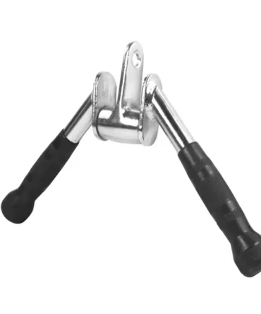 2000 18" Multi-Purpose Pressdown V Bar