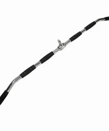 2000 48" Lat Pulldown Bar