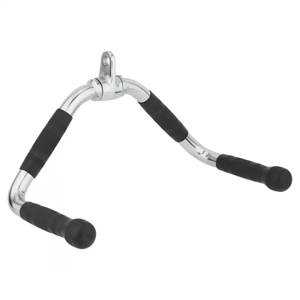 2000 Multi-Exerciser Rotating Handle
