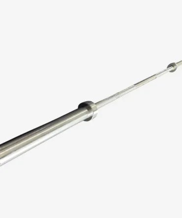 20kg Olympic Econ Bar