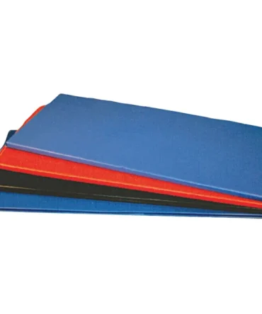 24X48X1 FOLDING MAT