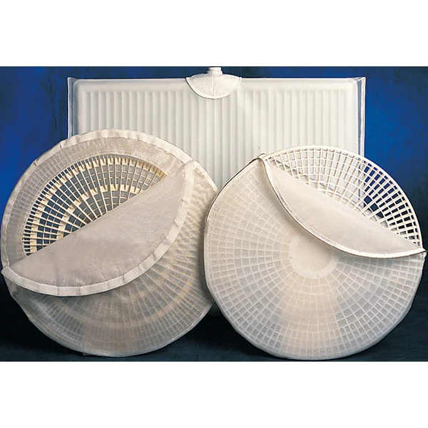 26 inch Round Pool Filter Element Cover
