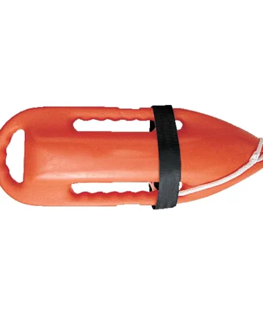 28 inch Recreonics Swimming Rescue Can
