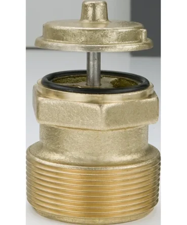 2 inch Commercial Pool Hydrostatic Relief Valve