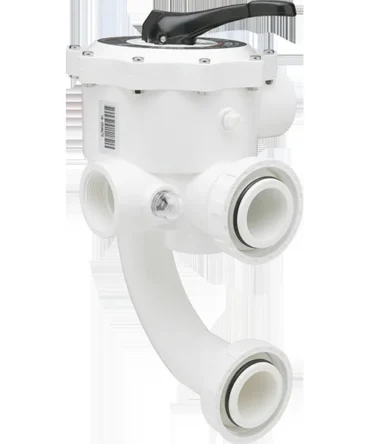 2 inch Multiport Valve Kit for Triton Pool Filters