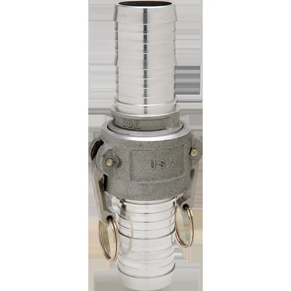 2 inch Swimming Pool Vacuum Line