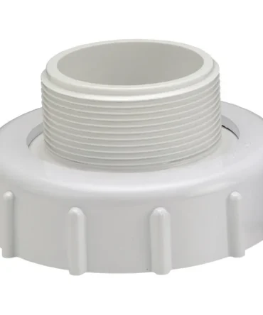2 inch Threaded Valve Adapter Kit for Triton Pool Sand Filters