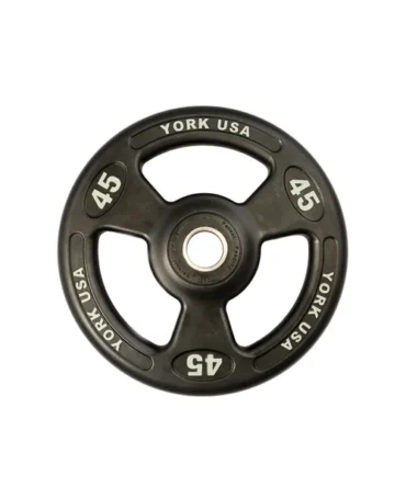 2″ Iso-Grip Urethane Plate