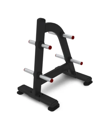 2-SIDED OLYMPIC WEIGHT TREE Model 9NP-R7512