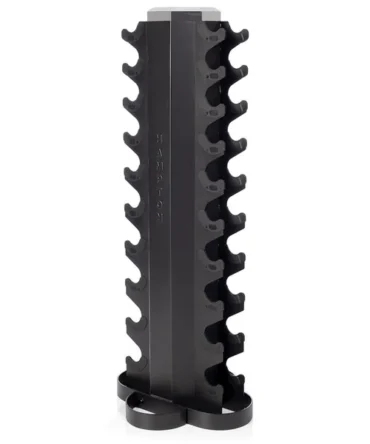 2-Sided Vertical Rack | 10 Pairs